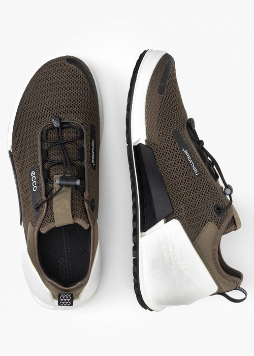 ECCO BIOM 2.0 M SHOE 