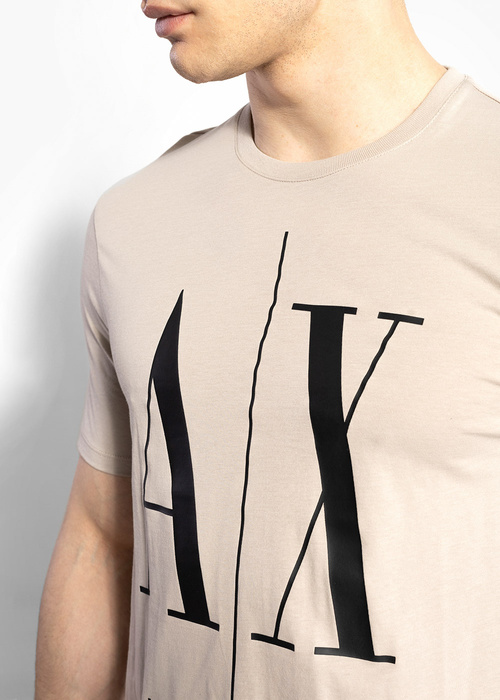 ARMANI EXCHANGE AX Man Apparel 8NZTPA-ZJH4Z-6712 