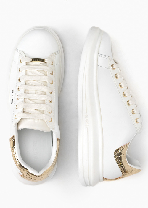 GUESS VIBO