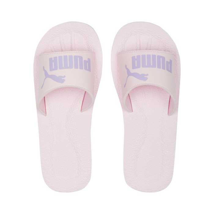 PUMA PURECAT 360262-13 
