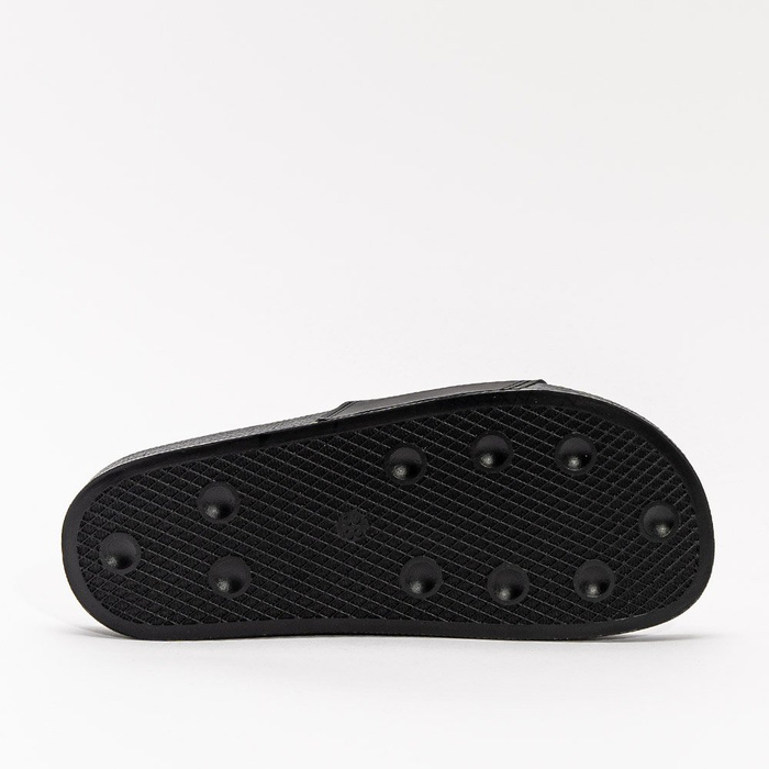 Guess Logo Slides (E1GZ03BB00F-JBLK)