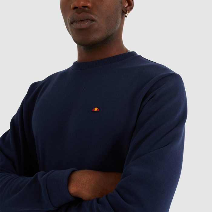 ELLESSE HELIX SWEATSHIRT