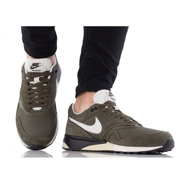 Nike Air Odyssey (652989-303)