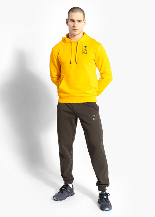 EA7 EMPORIO ARMANI 6LPM57-PJHDZ-1629 