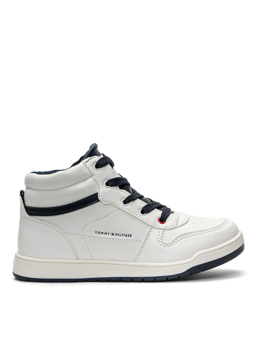 Sneaker Tommy Hilfiger T1B4-32050-0900-X336