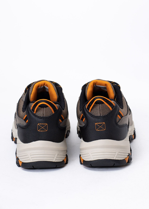 Skechers Selmen Cormack