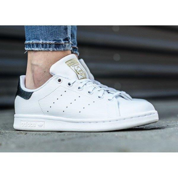 Adidas Stan Smith (CM8192)
