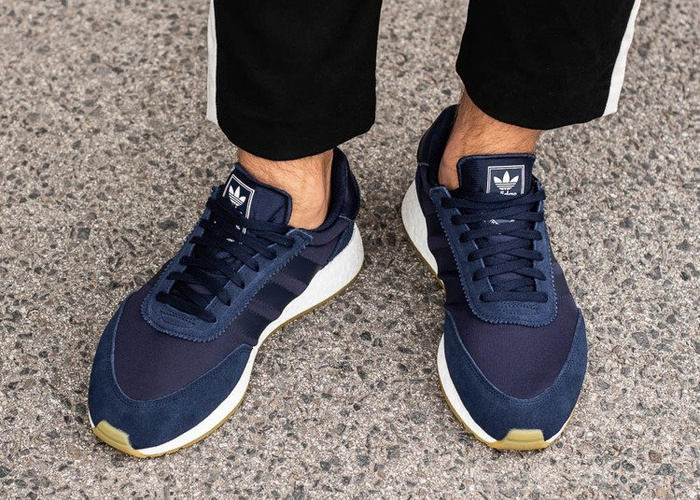 Adidas I-5923 (D97347)