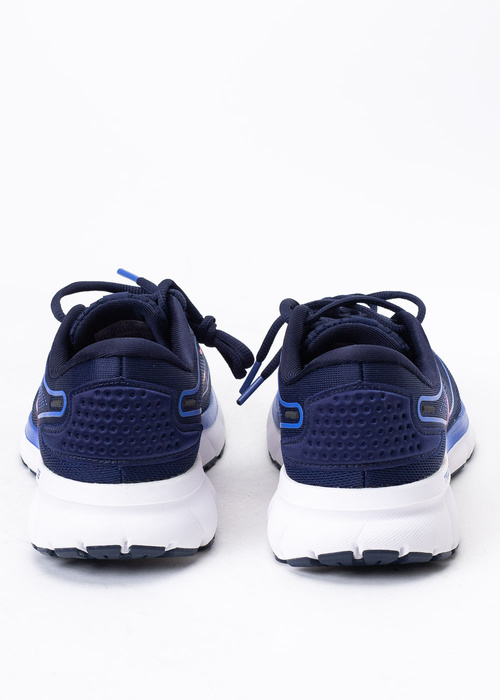 BROOKS Trace 2  