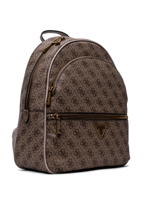 Guess Manhattan (HWSB6994330-LTL)