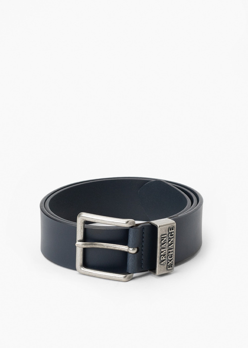 ARMANI EXCHANGE 951186-CC528-00134 