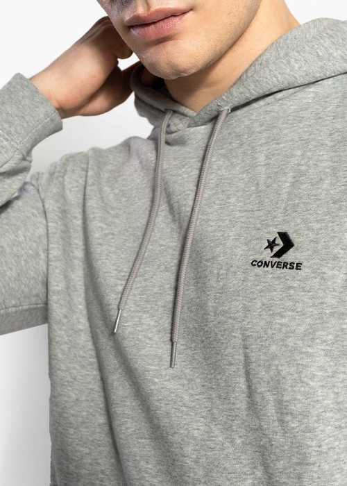 Converse STAR CHEVRON HOODIE