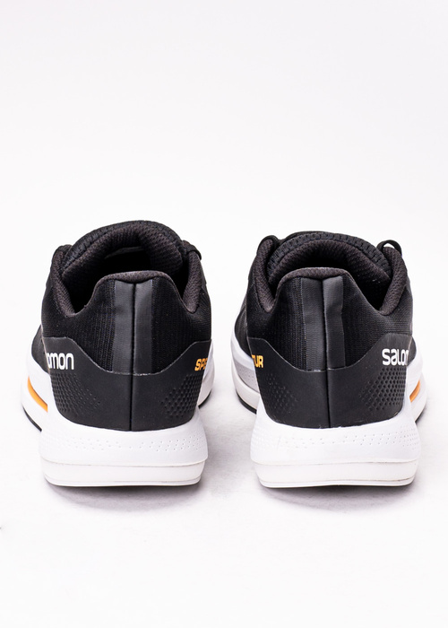 Salomon Spectur