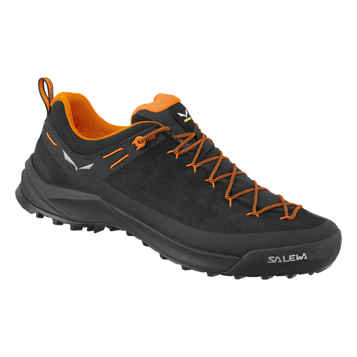 SALEWA MS WILDFIRE LEATHER