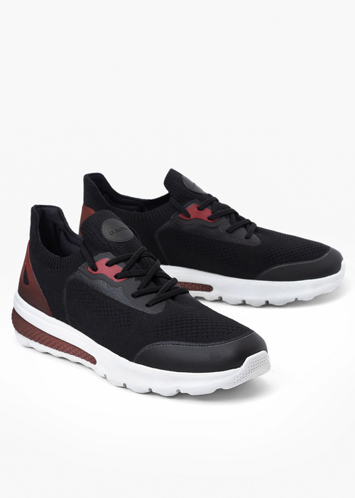 GEOX U SPHERICA ACTIF