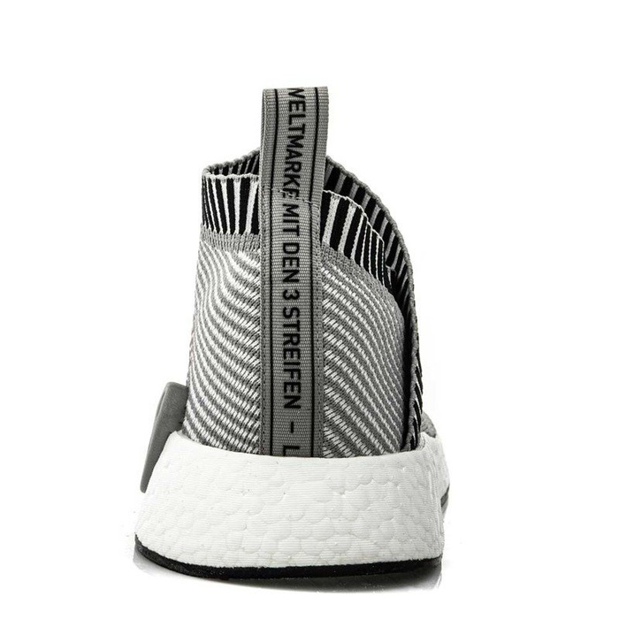 Adidas NMD CS2 PK (BA7187)