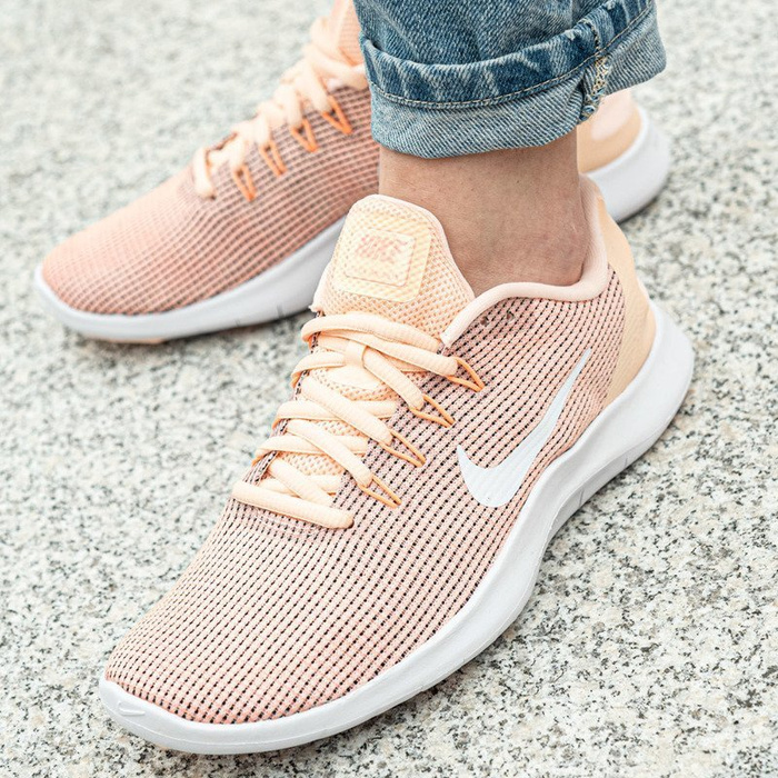 Nike Wmns Flex Run 2018 (AA7408-800)