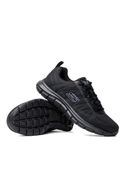 Skechers Track Moulton