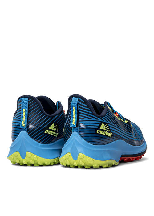 Columbia Montrail Trinity AG