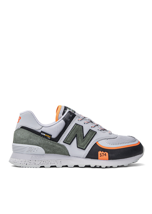 New Balance U574TP2