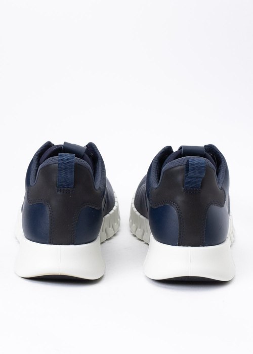 ECCO GRUUV M SHOE 