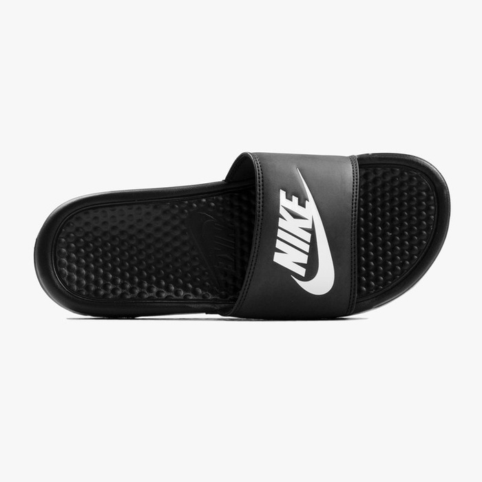 Nike Wmns Benassi JDI (343881-015)