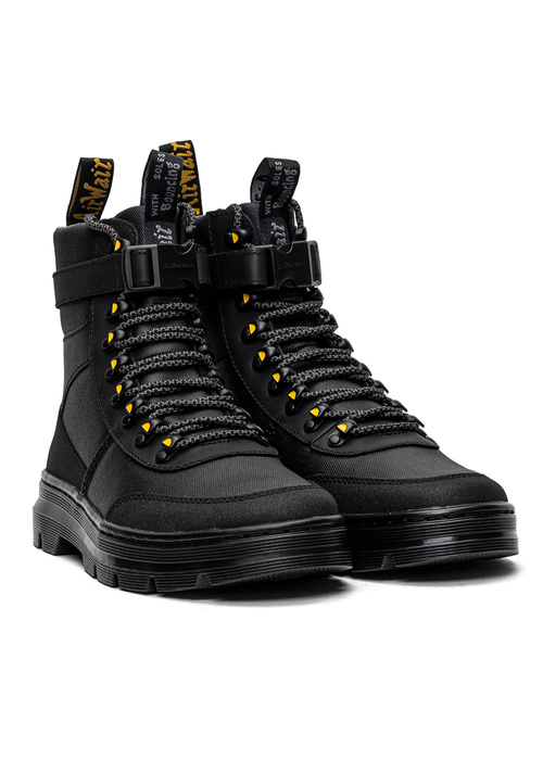 Dr. Martens Combs Tech (27114001)