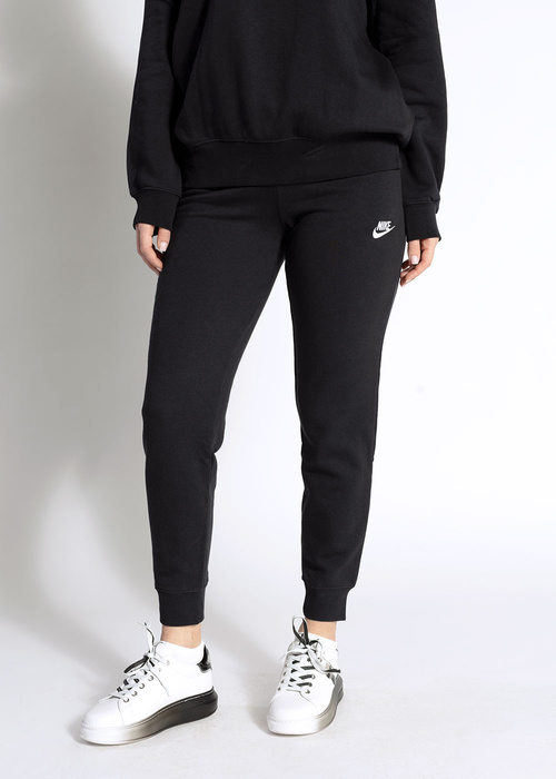 NIKE WMNS DR6163-010 