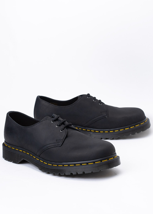 DR. MARTENS 1461 DM30679001 