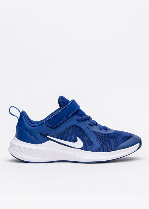 Nike Downshifter 10 PSV (CJ2067-401)