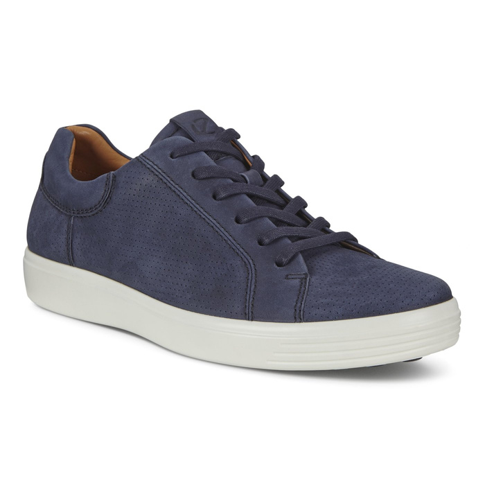ECCO SOFT 7 M Shoe