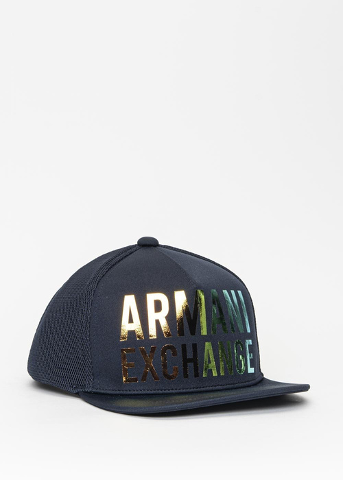 Armani Exchange (954203 1P114 00035)