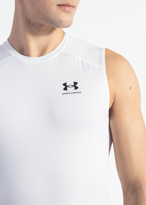 UNDER ARMOUR UA HG ARMOUR COMP SL
