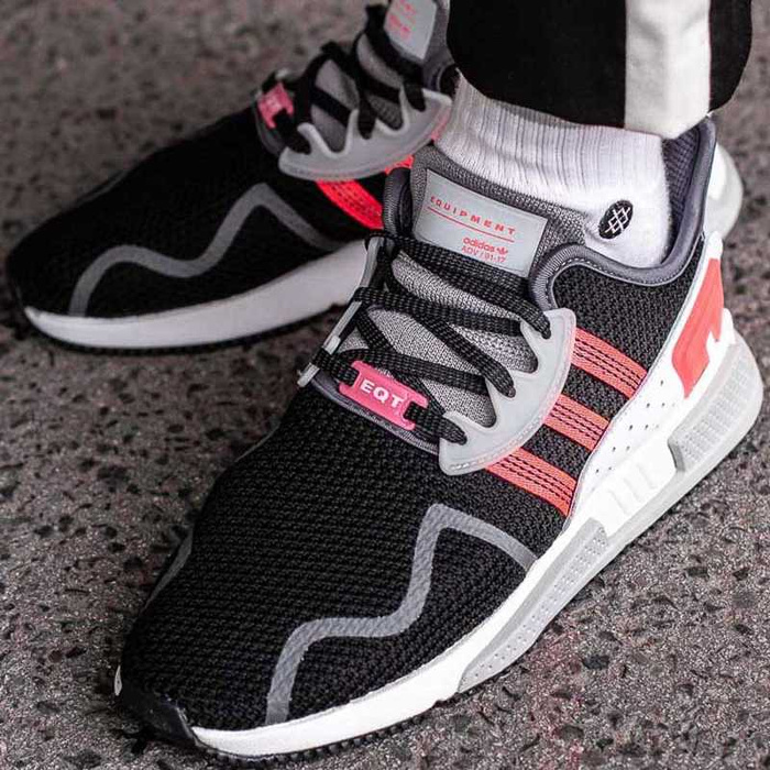 Adidas Eqt Cushion ADV (AH2231)