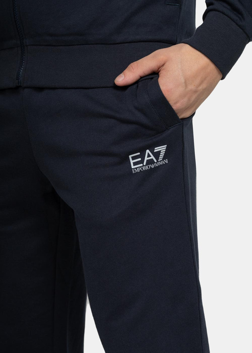 EA7 Emporio Armani (8NPP53 PJ05Z 0578)