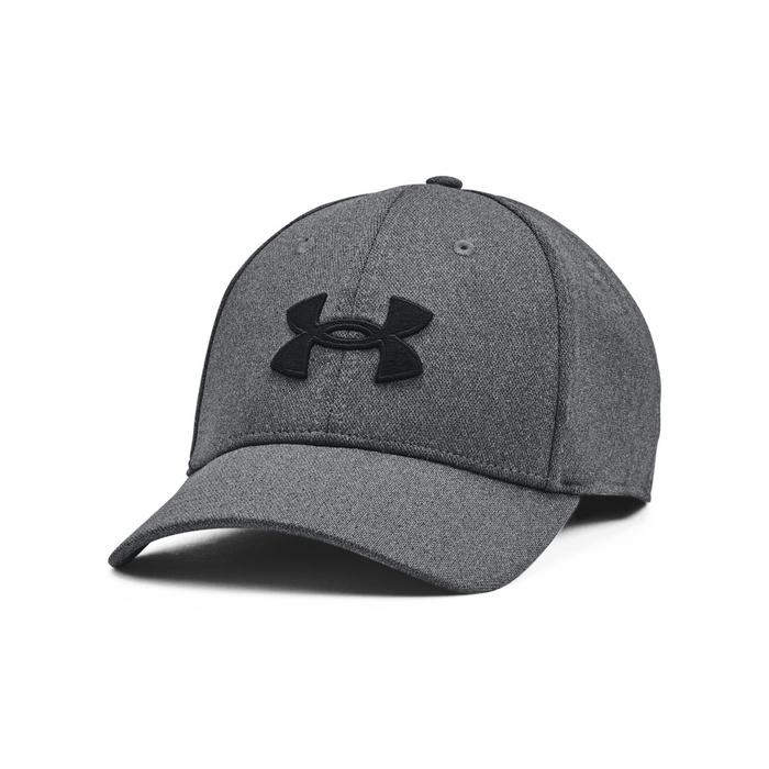 UNDER ARMOUR MEN'S UA BLITZING 1376700-003 