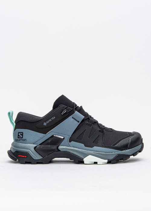 Salomon X Ultra 4 GTX (L41289600)