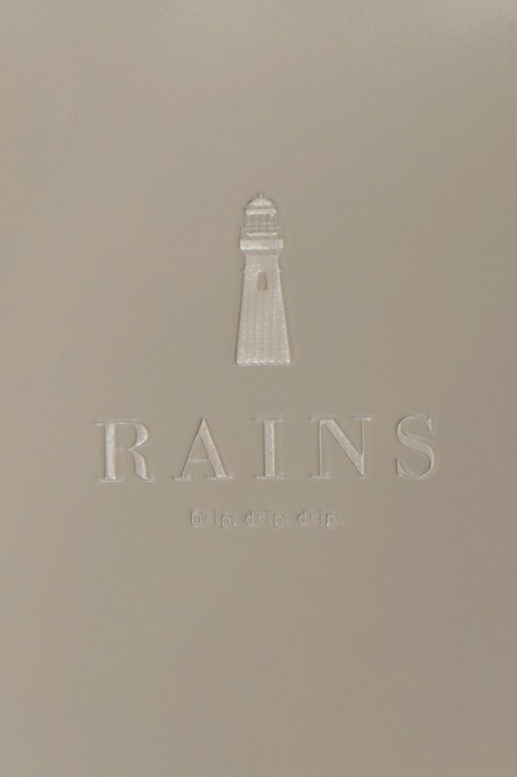 Rains MSN Bag Mini (1357-33)