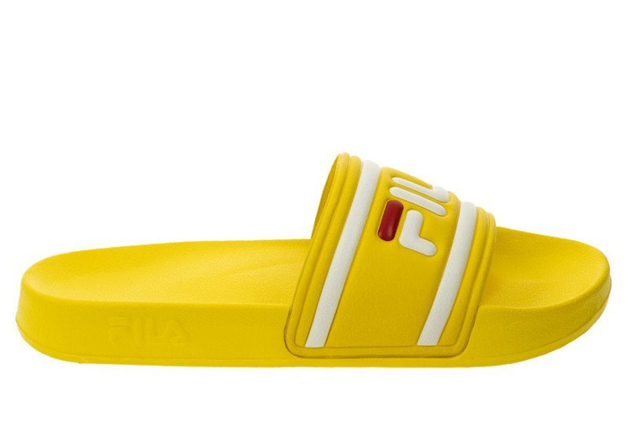 Fila Morro Bay Slipper (1010340.60K)