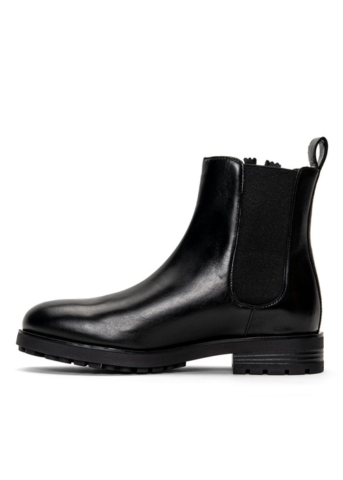 Love Moschino (JA21094G0DIA0000)