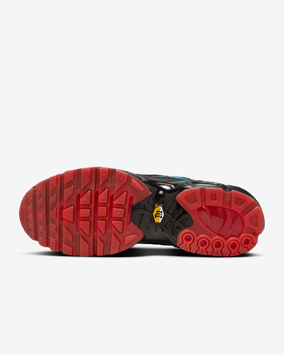 Nike Air Max Plus