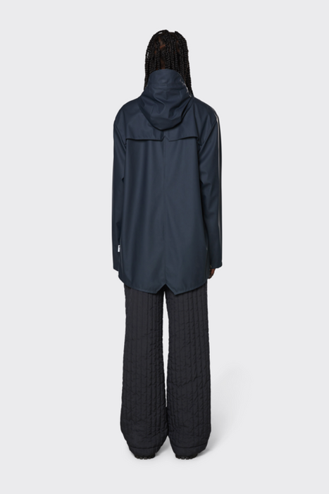 RAINS JACKET 12010-47 