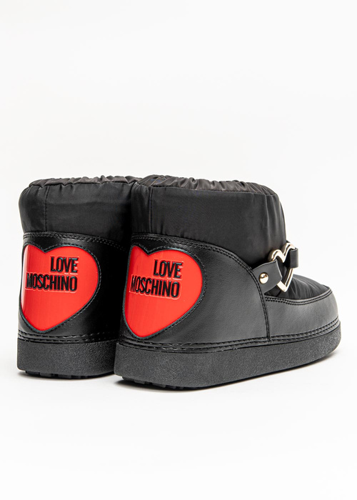 Love Moschino (JA24072G0DISF000)