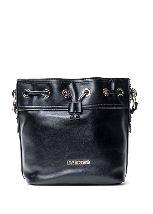 Love Moschino JC4347PP0EKF0000
