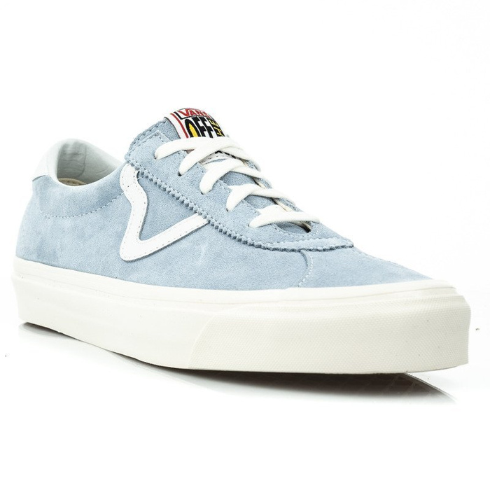 Vans UA Style 73 DX Anaheim Factor (VN0A3WLQVTL1)