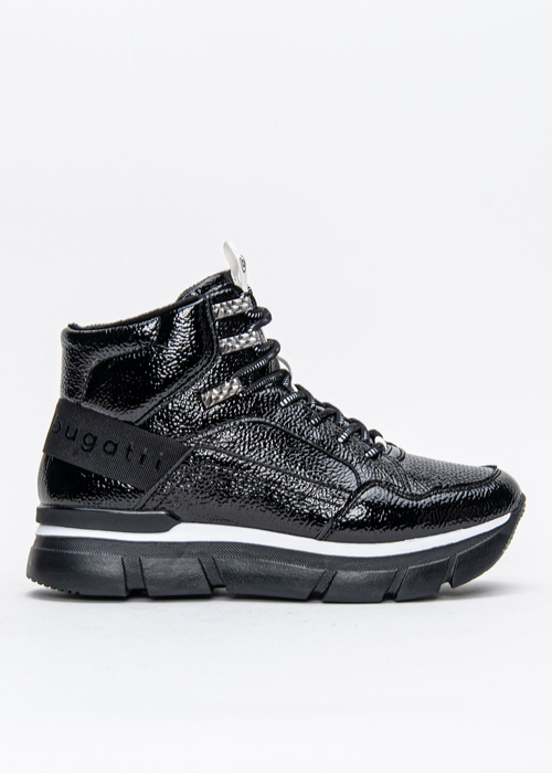 Sneakers Bugatti Lian Evo (4431-A4430-5700-1000)