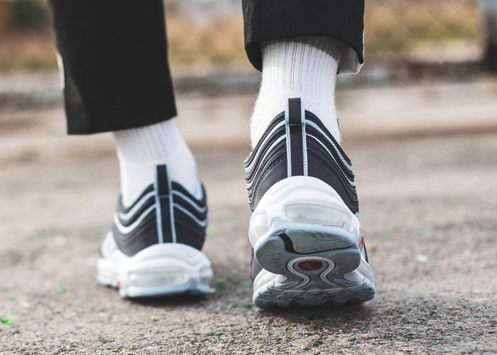 Nike Air Max 97 (AV7025-400)