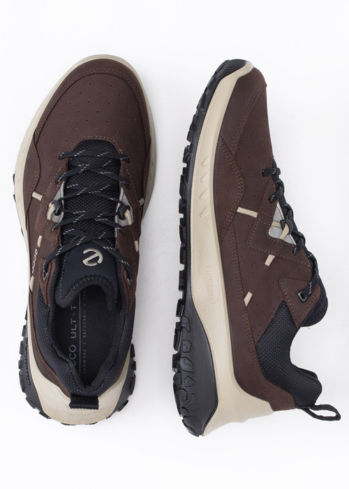 ECCO ULT-TRN M LOW 