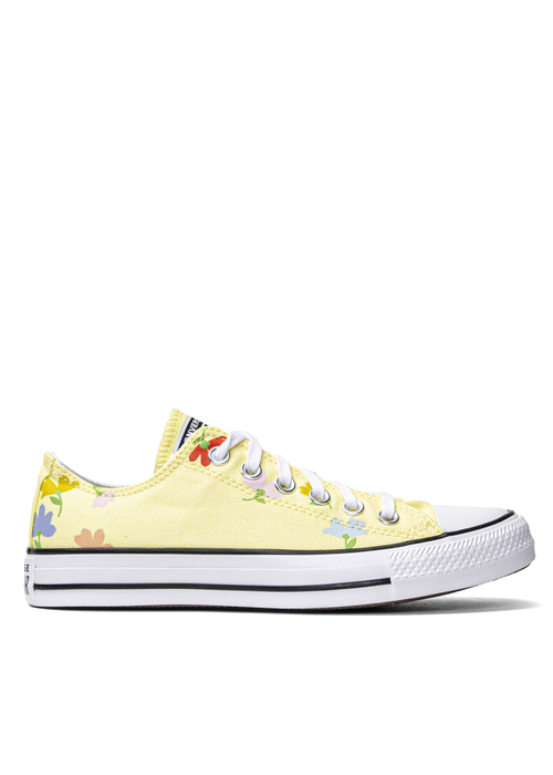 Sneakers Converse Chuck Taylor All Star OX (570918C)