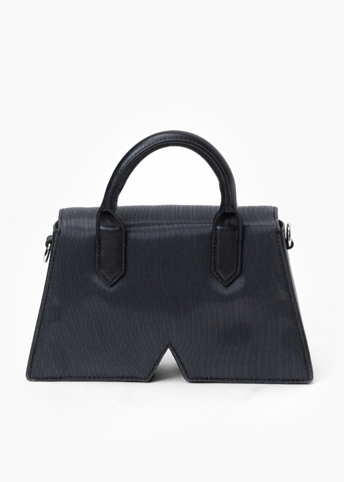 karl lagerfeld 226w3099